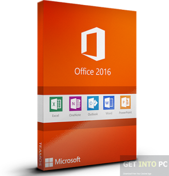 free download microsoft office word 2016